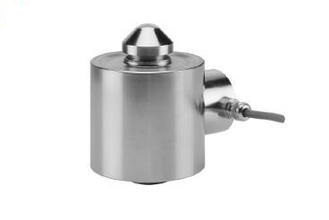 1601271756239840.jpg 136363553174688609408325314.jpg