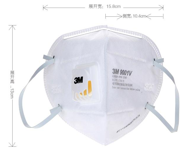 1601276576630566.png 74.PNG