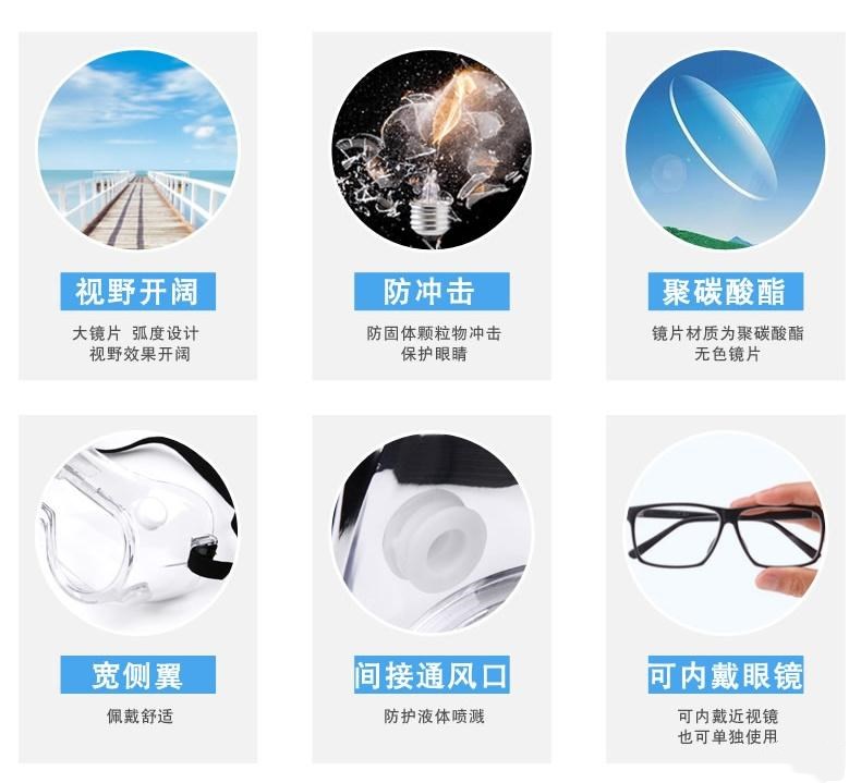 1601282298981151.jpg 33.jpg