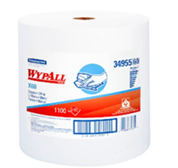 1601438578495676.png 31.PNG