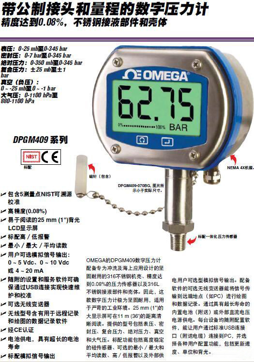 1602231330432455.jpg 206363087799731266668456818.jpg