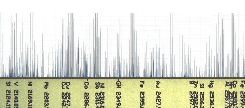 1602752639802958.jpg 206364409281851034721798365.jpg