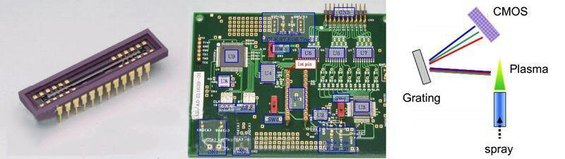 1602754121636450.jpg 196364400429777807605117434 副本.jpg