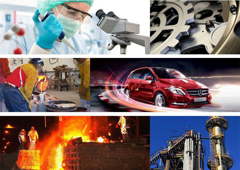 1602811965166444.jpg 196364400412921562254615141.jpg