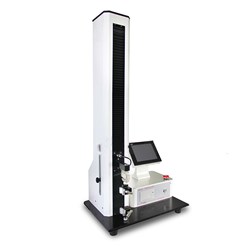 1602813260280316.jpg 3.jpg