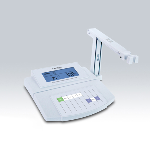 1602829591165081.jpg 30.jpg