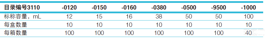 1603177737599491.png 114.png