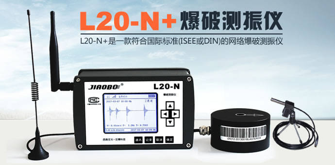 1603423839583405.jpg 29.jpg