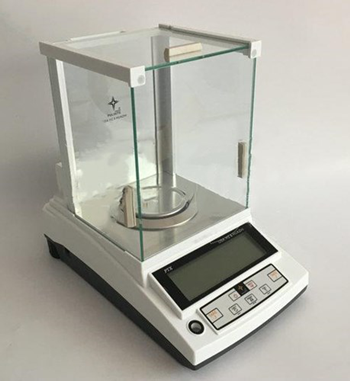 1604476518336608.png 图片1.png