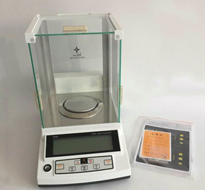 1604476578665471.png 图片2.png