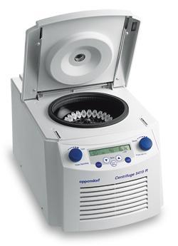 1604909770582592.png 高速冷冻离心机2.png