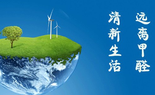 1604995910248304.jpg 3.jpg