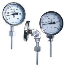 1605081823938709.jpg 我***仪器仪表行业目前所面临的问题.jpg