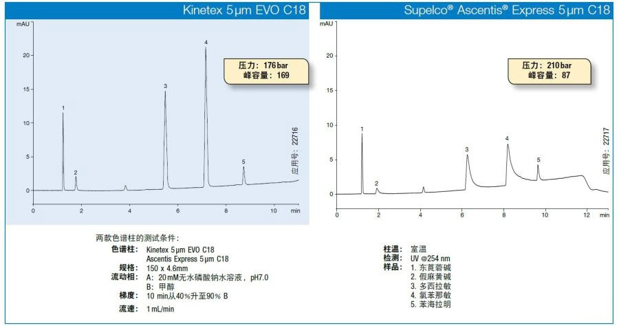 1605153560385324.jpg 1605152814450718.jpg