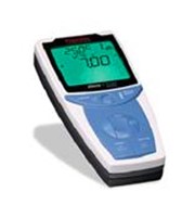 320P-83便携式氧化还原电位(ORP)测量仪