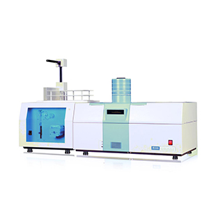 海光AFS-9700原子荧光光度计