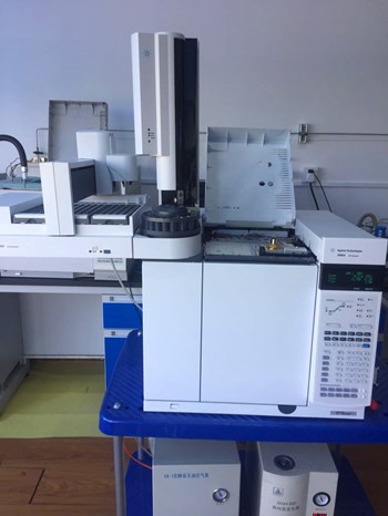 安捷伦7890A气相色谱仪.jpg 安捷伦7890A气相色谱仪.jpg