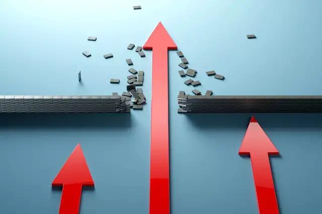 生物产业发展蓬勃 带动仪器行业砥砺前行 生物产业发展蓬勃 带动仪器行业砥砺前行