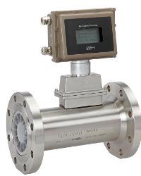 天然气流量计 天然气流量计