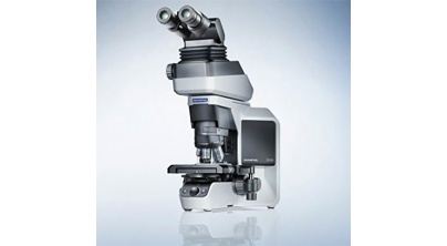 奥林巴斯BX46显微镜olympusBX46显微镜BX46促销总代