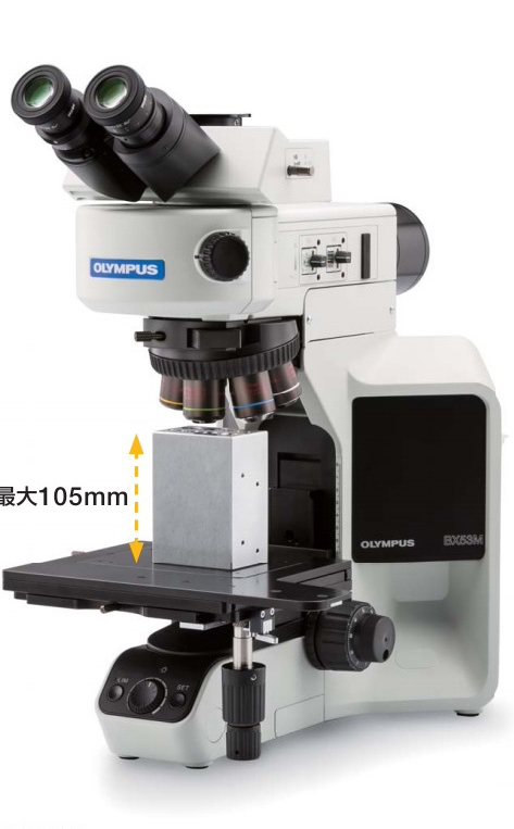 奥林巴斯BX53M显微镜olympusBX53M促销总代