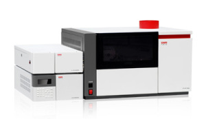 原子荧光联用仪