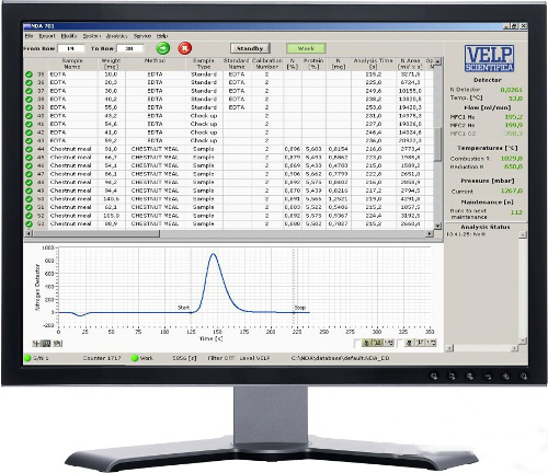 1606977366868453.jpg d6e320af-12d0-4d09-878f-3360c8c0f004.jpg