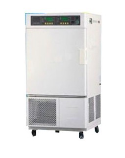 恒温恒湿箱 恒温恒湿箱