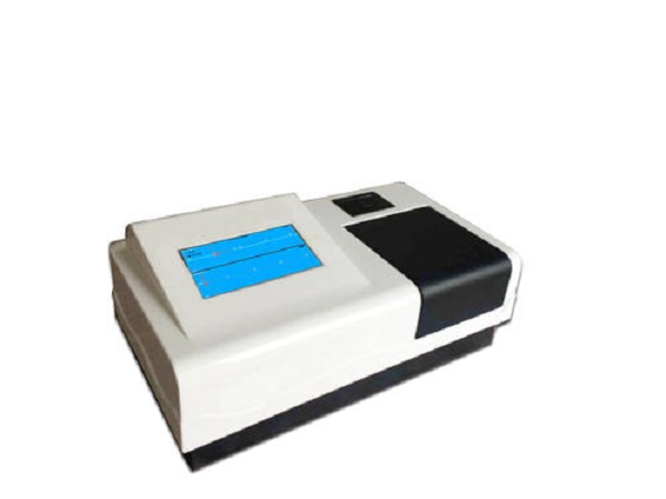 酶标仪 酶标仪