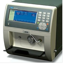 激光诱导荧光检测器(LIF)