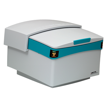德***斯派克(Spectro)X荧光光谱(XRF)_能量色散X射线荧光光谱仪 德***斯派克(Spectro)X荧光光谱(XRF)_能量色散X射线荧光光谱仪
