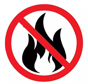 烟雾探测未来发展趋势 烟雾探测未来发展趋势