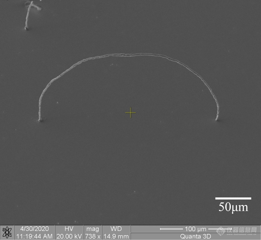 长跨度引线.png 长跨度引线.png