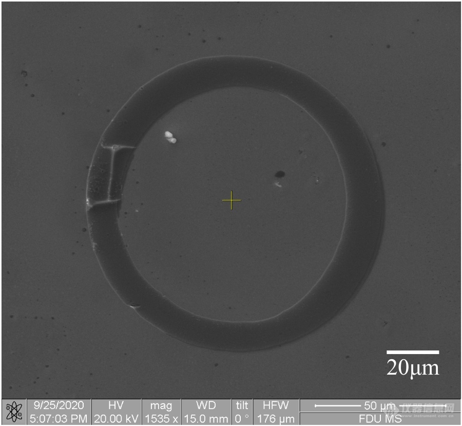 平面打印 浓度环状.png 平面打印 浓度环状.png
