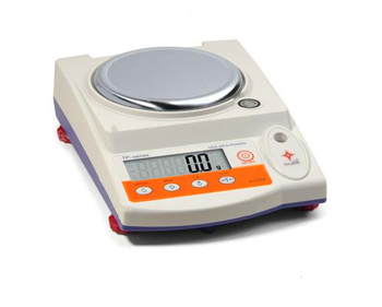 华志TP-B2000电子天平 华志TP-B2000电子天平