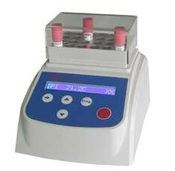 生物指示剂培养箱