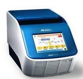 ABIVeriti PCR仪
