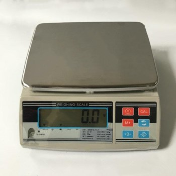 1608624180402602.jpg 30kg0.1g电子秤.JPG