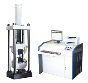 1608797116240598.png 图片1.png