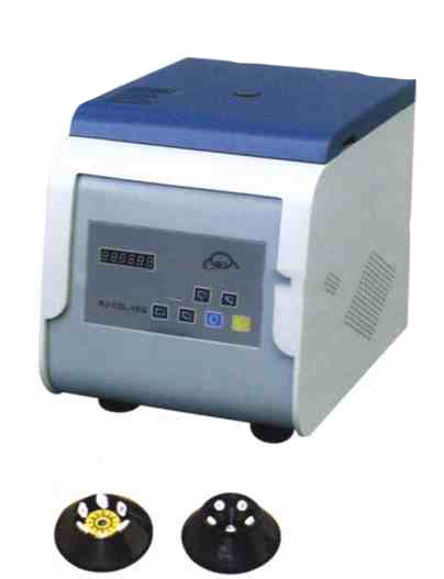 RJ-TGL-16B高速离心机.png