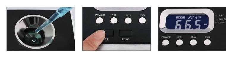 REPO-1 使用步骤.png REPO-1 使用步骤.png