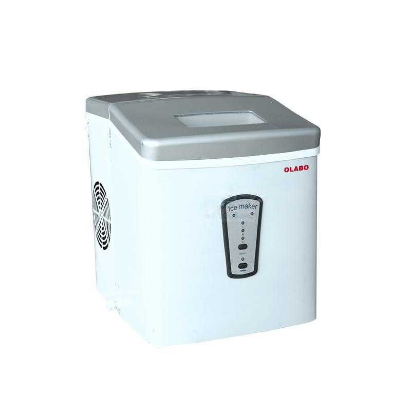 1609401399900463.jpg 制冰机行业发展前景.jpg