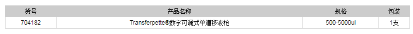 德国普兰德数字可调式单道移液枪1.png