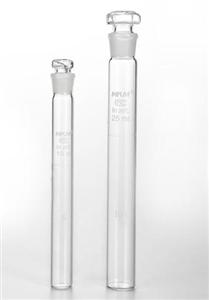 1609747656260713.png 201707241043491982.png