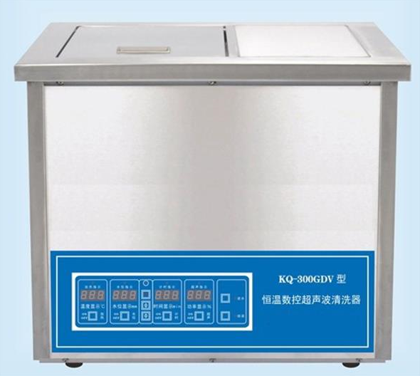 恒温数控超声波清洗器KQ- 300GDV.png
