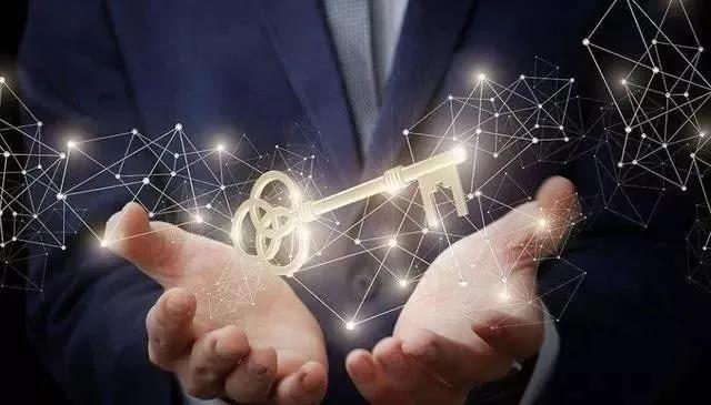 1609833689801736.jpg 行业动态1.jpg