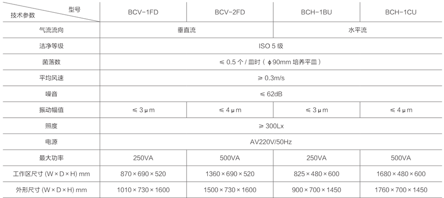 1609904596270340.png 3.png