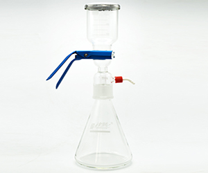 1609920334953730.jpg 1603165501.jpg