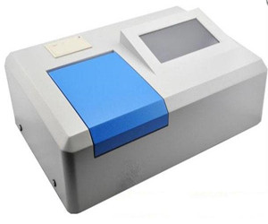 1609920371303845.jpg 2.jpg