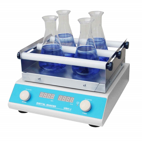 1610092878529208.jpg 振荡器.jpg